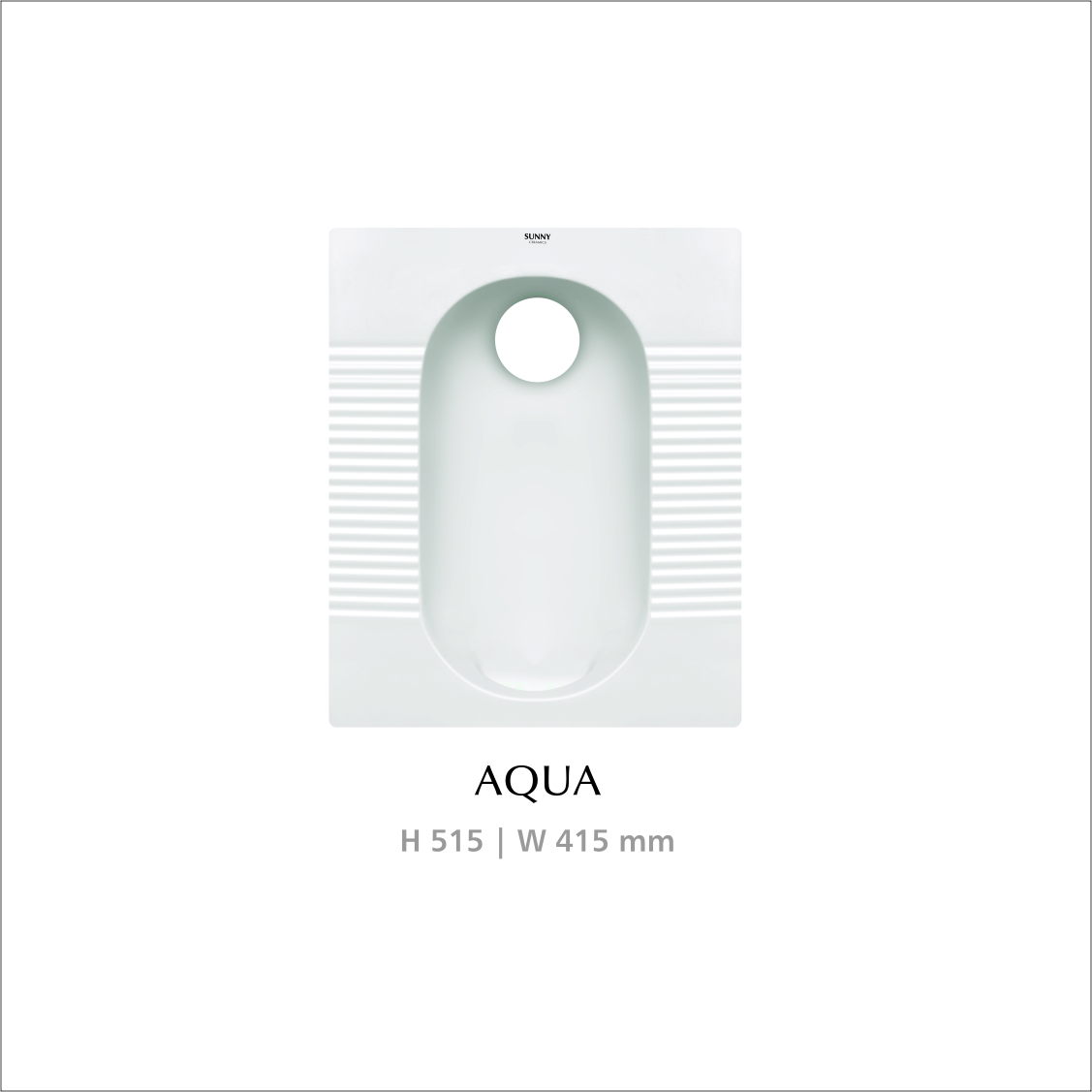 Aqua