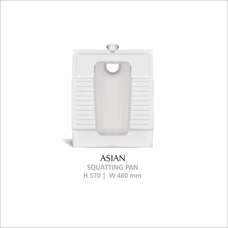 Asian