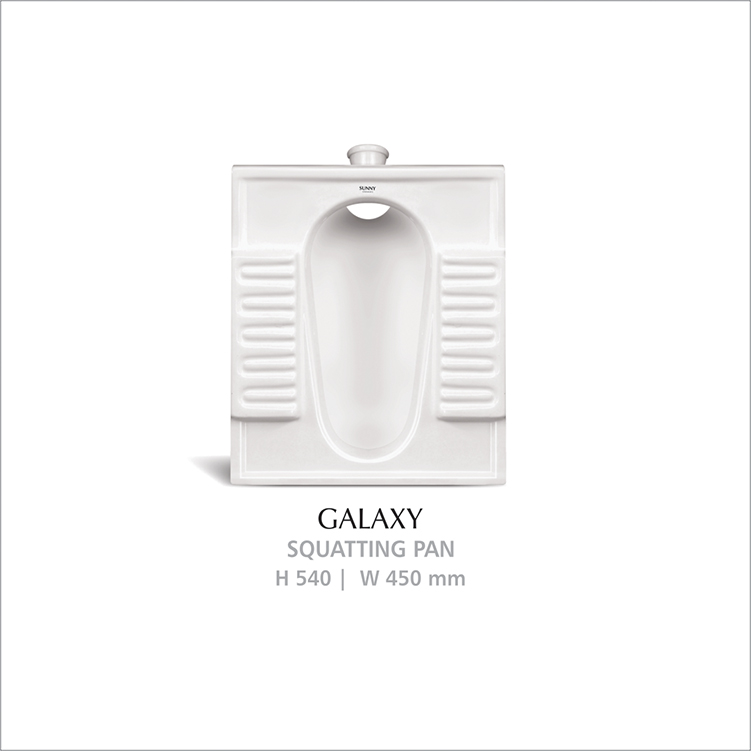 Galaxy
