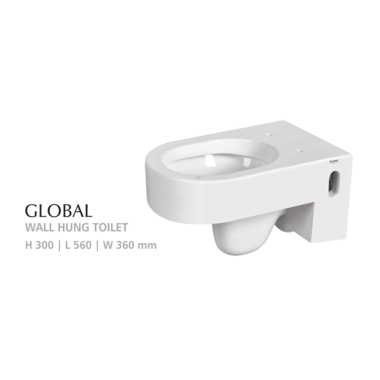 Global