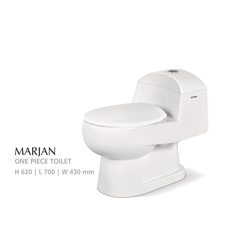 Marjan