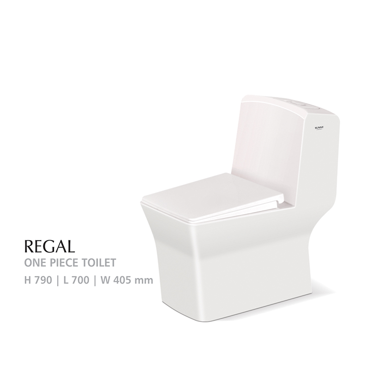 Regal
