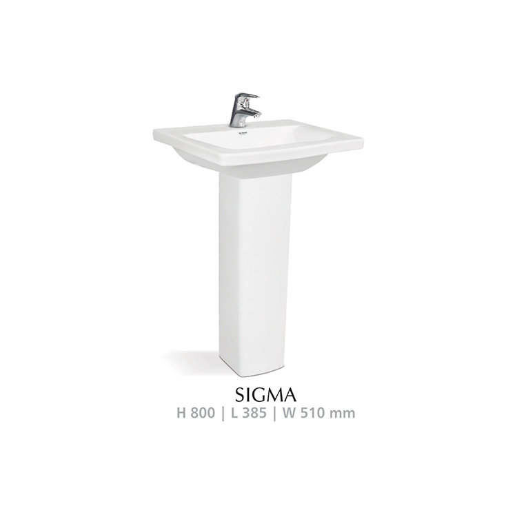 Sigma