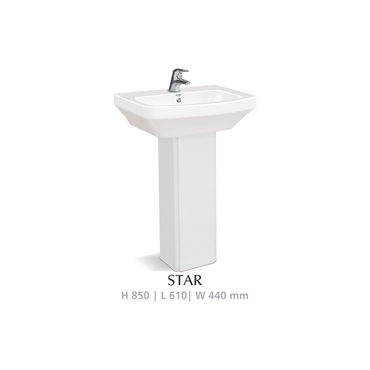 Star