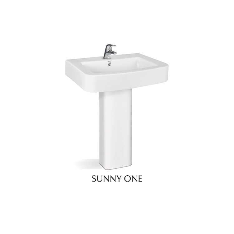 Sunny One