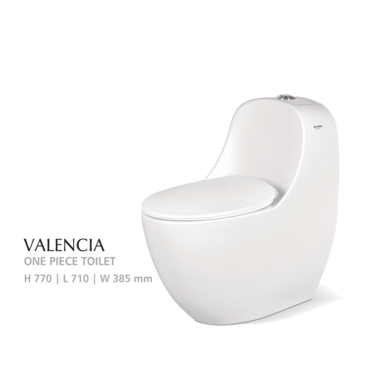 Valencia