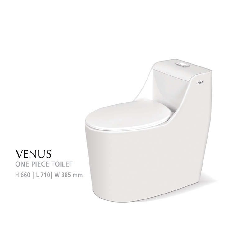 Venus