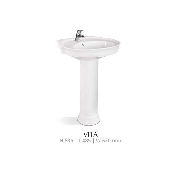 Vita